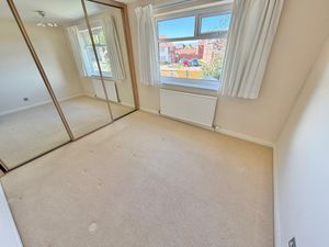 Wetherby Way Little Sutton